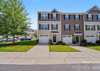6042 Cutwater Circle - Photo 1