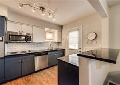 6015 E University Boulevard - Photo 1