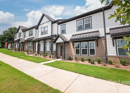 302 Silver Fleet Drive - Photo 1
