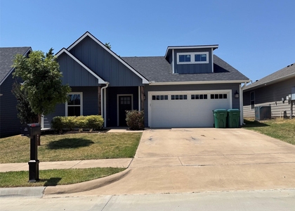 4906 Dry Creek Road - Photo 1