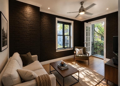 416 E 13TH ST - Photo 1