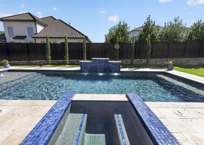 12226 Lazio Lane - Photo 1