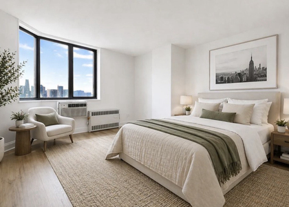 3333 Broadway, Unit C13e - Photo 1
