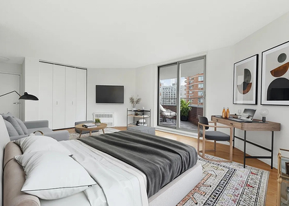 500 Second Avenue - Photo 1