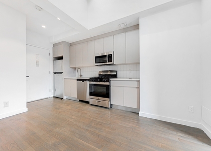 594 Bushwick Ave #609 - Photo 1