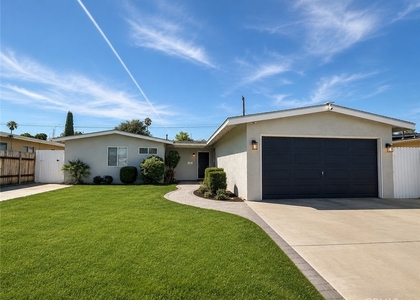 18626 Barroso Street - Photo 1