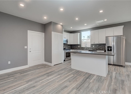 3626 S Cimarron Street - Photo 1