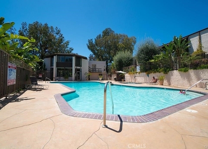 382 S Miraleste Drive - Photo 1