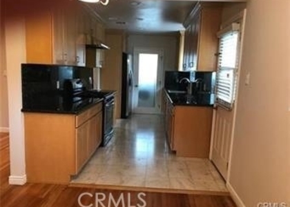 21622 Palos Verdes Blvd Boulev - Photo 1