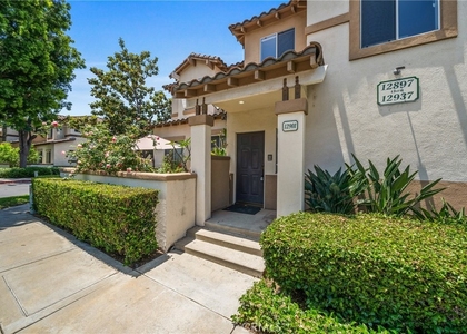12901 Ternberry Court - Photo 1