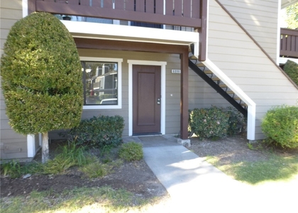 6096 Terrace Lane - Photo 1
