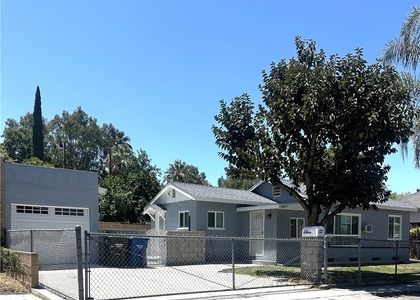 24675 Shepardson - Photo 1