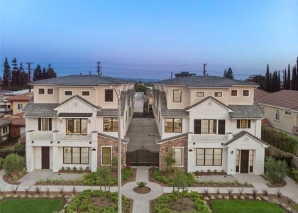 22 E Colorado - Photo 1