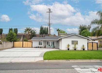7386 Alta Cuesta Drive - Photo 1