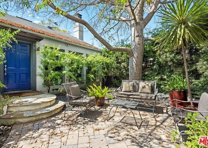 449 Westbourne Drive - Photo 1