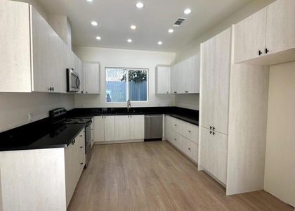 8515 Vanalden Avenue - Photo 1