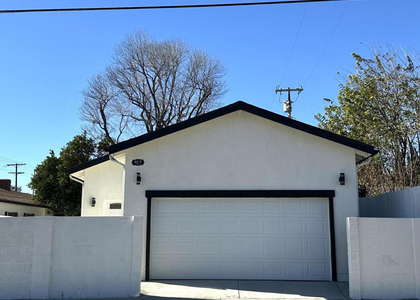 8515 Vanalden Avenue - Photo 1