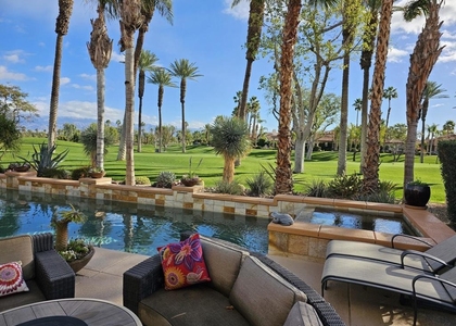 49298 Montana Way - Photo 1