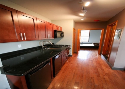 East 9th Street - Photo 1