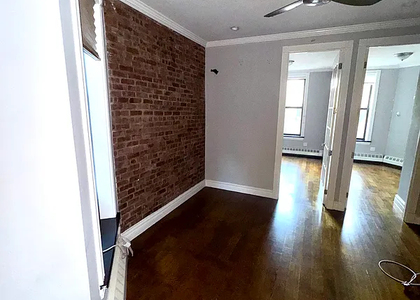 East 28th Street - Photo 1