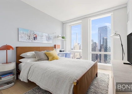 West 38th Street - Photo 1