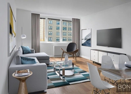 West 93rd Street - Photo 1