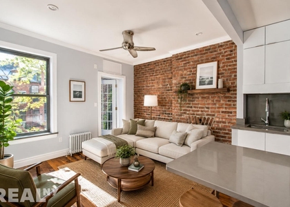 West 21st Street - Photo 1