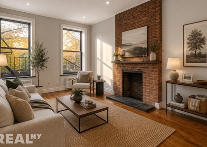Hudson Street - Photo 1