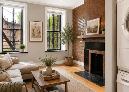 Leroy Street - Photo 1