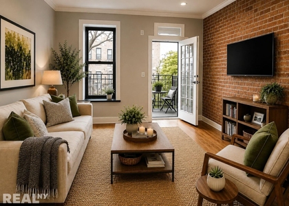 Leroy St - Photo 1