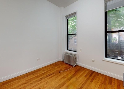 East 36th Street - Photo 1