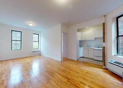 East 65th Street - Photo 1