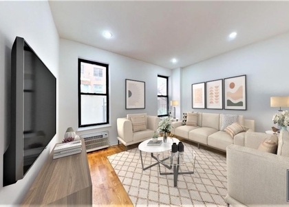East 87th Street - Photo 1