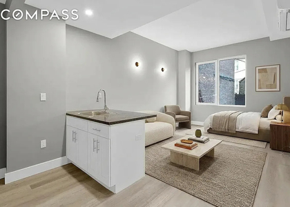 East 28th Street - Photo 1