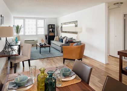355 South End Avenue - Photo 1
