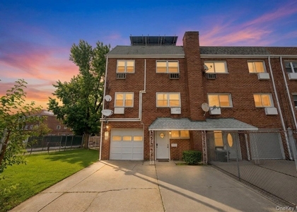 9203 241st Street - Photo 1