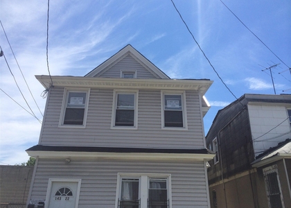 143-22 94th Avenue - Photo 1