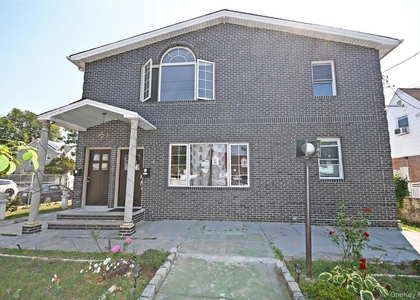 145-29 243rd Street - Photo 1