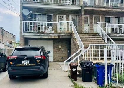 3-11 126th Street - Photo 1