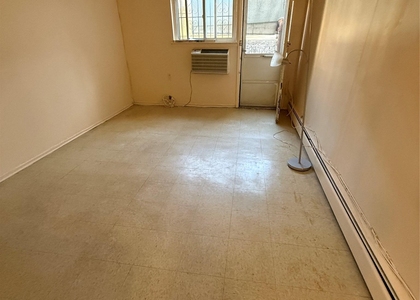 16615 Depot Road - Photo 1