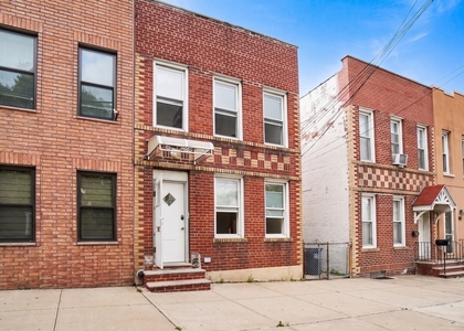 5722 63rd Street - Photo 1