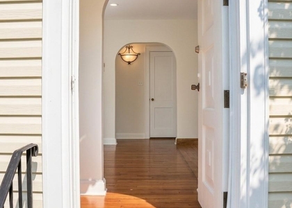 8 Washington Place - Photo 1