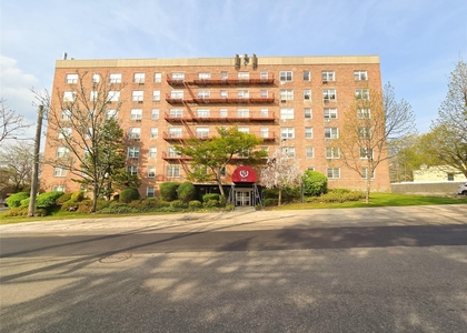 47-27 Little Neck Parkway - Photo 1