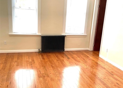 97-31 92nd Street - Photo 1