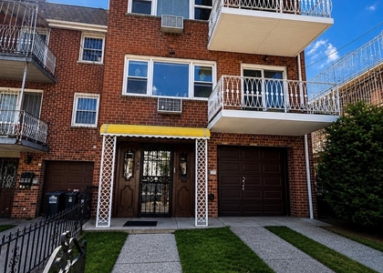 4304 72nd Street - Photo 1