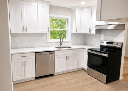 221-09 59th Avenue - Photo 1