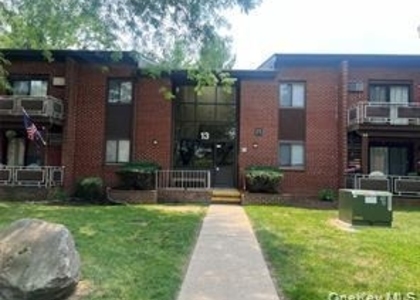 13 Darian Court - Photo 1