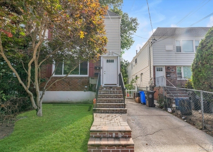 42-17 Marathon Parkway - Photo 1