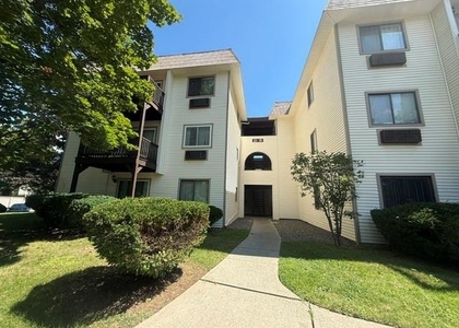 21 Village Park Drive - Photo 1
