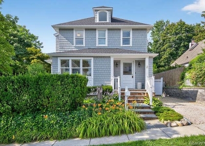 25 Soundview Avenue - Photo 1